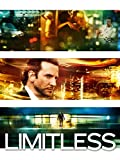 Limitless