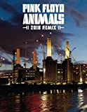 Animals (2018 Remix)