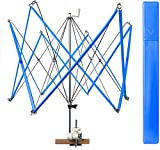 Yarn Swift Yarn Winder Yarn Ball Winder Knitting Yarn Holder