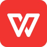 WPS Office - Word, Docs, PDF, Note, Slide & Sheet