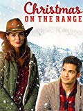 Christmas on the Range