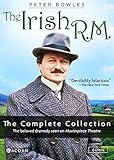 Irish R.M., The: The Complete Collection