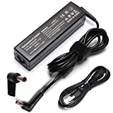20V 3.25A 65W Laptop Charger AC Adapter Power Supply Cord for Lenovo G570 B570 B575 G575 B470 IdeaPad N580 N585 Z580 Z585 N586 P400 P500 ADP-65KHB CPA-A065 PA-1650-56LC PA-1650-37LFC
