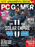 PC Gamer (US Edition)