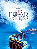 Polar Express