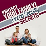 Home Security Camera Systems