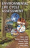 Environmental Life Cycle Assessment