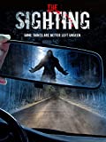 The Sighting