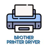 Brother Printer Driver