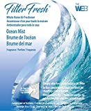 WEB FilterFresh Whole Home Ocean Mist Air Freshener