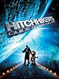Hitchhiker's Guide to the Galaxy