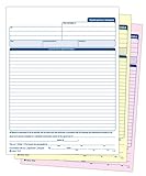 Adams Contract Agreement Forms and Software (ABFTC8122)