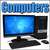Computer, Laptop - Laptop Computer: Type on Keyboard, Slow Speed, Computer Keyboards & Mice, Computer Laptops, Blockbuster Sound Effects
