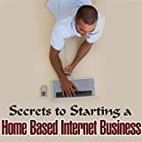 Computer and Office Equipment for Your Home Business