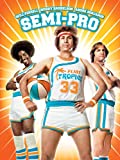 Semi-Pro