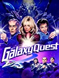Galaxy Quest
