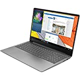 Lenovo Business 15' Linux Mint (Cinnamon) Laptop - Intel i7-1065G7, 20GB RAM, 1TB Hard Disk Drive, 15.6' HD Display, Fast Charging