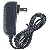 Accessory USA AC Power Supply Cord Charger for Comcast Xfinity DCI105COM1 Digital Transport Adapter Cable TV Box DTA
