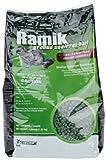 Neogen 116352 Home Pest Control Products Ground Squirrel Bait, Green