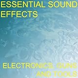 Hammering Hammer Nail Wood Construction Carpenter Sound Effects Sound Effect Sounds EFX Sfx FX Tools Hammer [Clean]