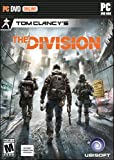 Tom Clancy's The Division - PC