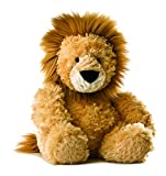 Aurora - Tubbie Wubbie - 12' Tubbie Wubbies - Lion, Brown