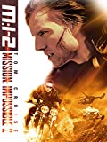 Mission: Impossible II