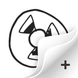 FlipaClip: Create 2D Animation