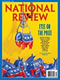 National Review