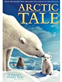 Arctic Tale