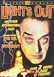 Lights Out (And Other Supernatural Tales) - Volumes 1 & 2 (2-DVD)