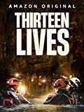 Thirteen Lives