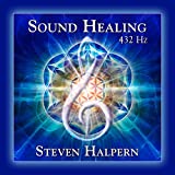 Sound Healing 432 Hz