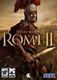 Total War: Rome 2 - PC