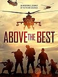 Above the Best