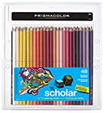 Prismacolor Class Pack Wood Colored Pencil (1774263)