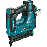 Makita XNB01Z 18V LXT Lithium-Ion Cordless 2' Brad Nailer