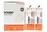 Smith & Nephew IV3000 1-Hand Delivery Catheter Dressing 2-3/8 X 2-3/4 Inch - Box