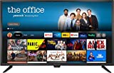 All-New Insignia 32-inch Class F20 Series Smart Full HD 1080p Fire TV (NS-32F202NA23, 2022 Model)