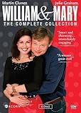 William & Mary: Complete Collection