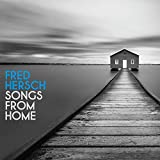 Songs from Home
