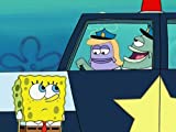 Spongebob Meets the Strangler/Pranks Alot