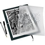 Daylight Wafer 1 Light Box, 9 x 12-Inch