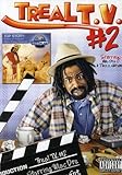 Mac Dre: Treal TV #2