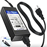 T-Power Ac Dc Adapter Charger Compatible with for HP 20B , 23B Series 19V HP Pavilion ( N193 ) 20' 23'' All-in-One Desktop PC Replacement Switching Power Supply Cord