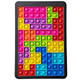 Jigsaw Building Block Game, 26 Pieces