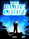 The Blue Light