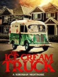 The Ice Cream Truck