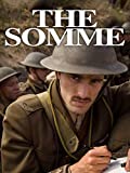 The Somme