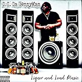 TV's on the Wall [Explicit]